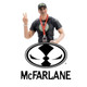 McFarlane